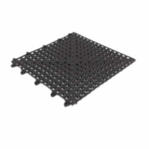 ESTRADO MODULAR PARA PISCINA, SAUNA