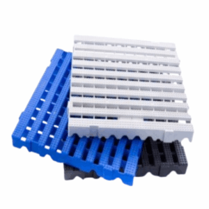 ESTRADO MODULAR QUADRADO 50X50CM