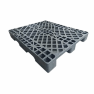 PALLET PLÁSTICO POLIPROPILENO
