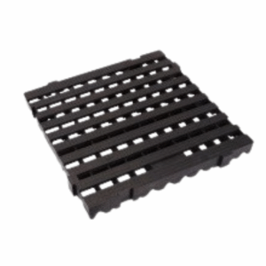 ESTRADO MODULAR QUADRADO 40X40CM