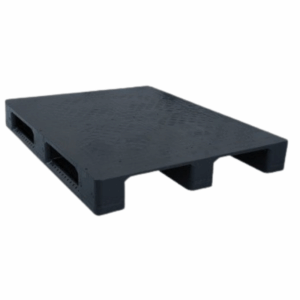 SMART PALLET 1210-3 LISO