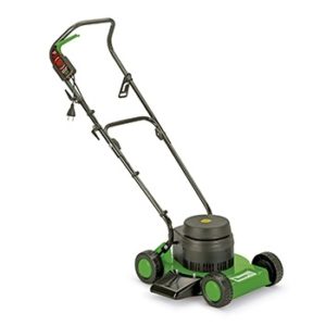 CORTADOR DE GRAMA ELETRICO SL-30E /127V