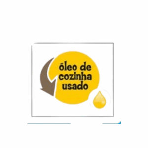 ADESIVO ÓLEO DE COZINHA