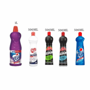 MULTIUSO TRADICIONAL