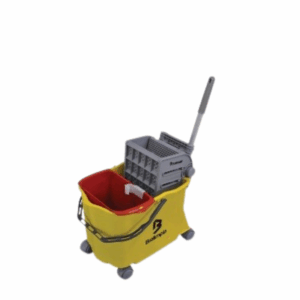 CARRO P/ LIMPEZA FLEX 20L