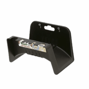 SUPORTE PARA MANGUEIRA ATÉ 30M