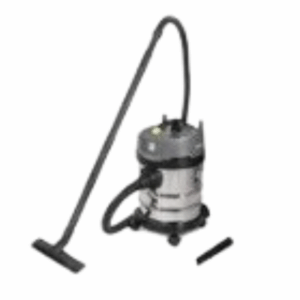 ASPIRADOR PÓ E ÁGUA NT2000 - KARCHER