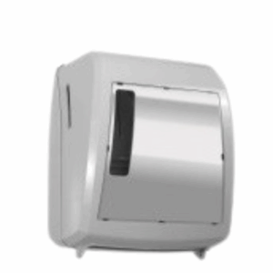 TOALHEIRO BOBINA AUTO CORTE ELITE -TLE2