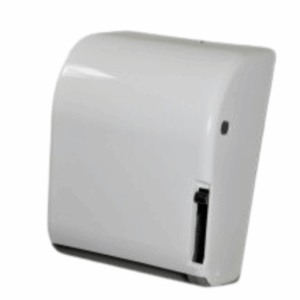 TOALHEIRO BOBINA C/ALAVANCA TLC4