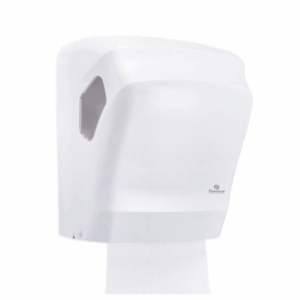 TOALHEIRO BOBINA AUTO CORTE PREMISSE