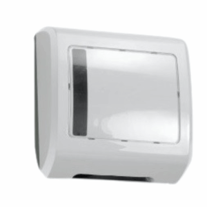 TOALHEIRO INTERFOLHA ELITE N19