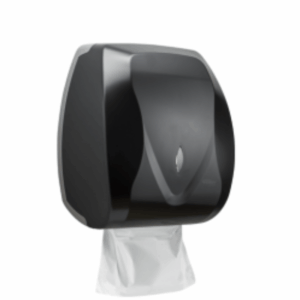 TOALHEIRO INTERFOLHA LINHA CLEAN VELOX