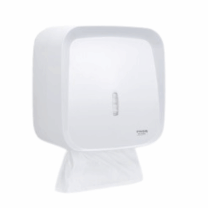 TOALHEIRO INTERFOLHA LINHA INVOQ