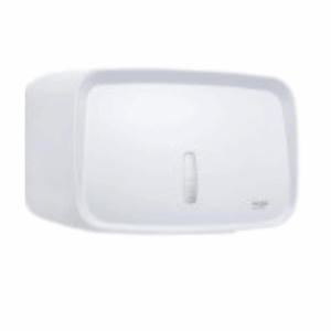 TOALHEIRO INTERFOLHA LINHA INVOQ COMPACTA