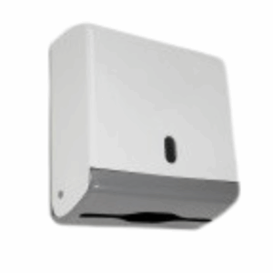 TOALHEIRO INTERFOLHA JUNIOR N15