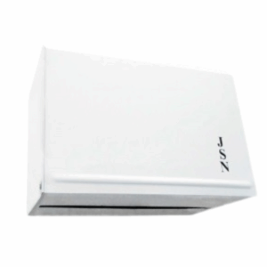 TOALHEIRO INTERFOLHA PINTURA EPOXI