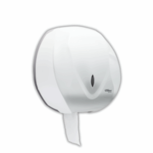 SUPORTE ROLÃO LINHA CLEAN VELOX