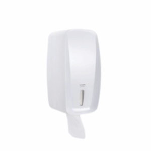 SUPORTE ROLÃO CAI CAI LINHA INVOQ