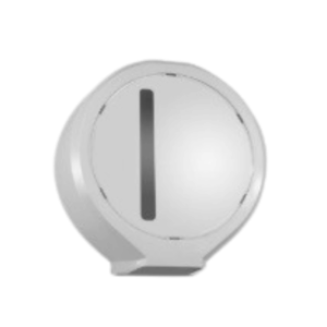 SUPORTE ROLÃO ELITE RLE1