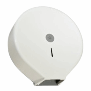 SUPORTE ROLÃO ABS 600 A 800M