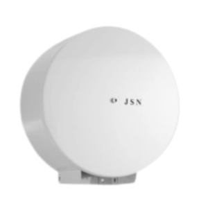 SUPORTE ROLÃO EPOXI