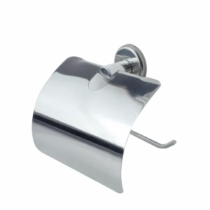 SUPORTE PAPEL HIG. ROLINHO