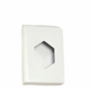 SUPORTE P/ DESCARTE ABSORVENTE