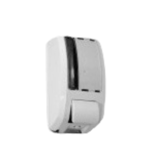 SABONETEIRA ELITE 1000L