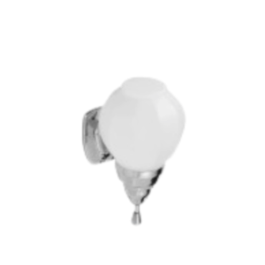 SABONETEIRA C/ VÁLVULA 500ML