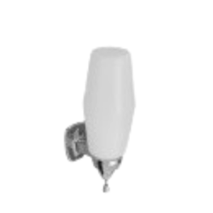 SABONETEIRA C/ VÁLVULA 1000ML