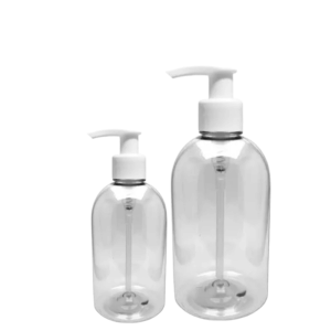 SABONETEIRA PUMP DE MESA