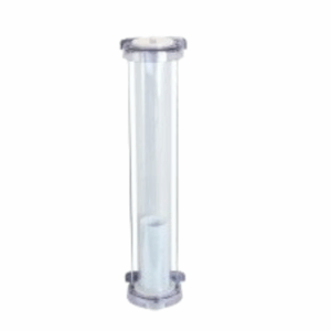 DISPENSER DE COPO 200ML ACRÍLICO