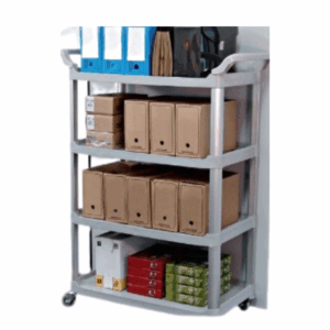 SISTEMA STRONG S/ FECHAMENTO