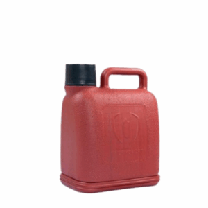 GARRAFÃO TÉRMICO 5L