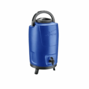 GARRAFÃO TÉRMICO 12L