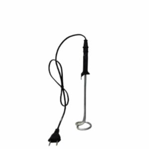 EBULIDOR EM ALUMÍNIO