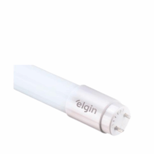 LÂMPADA TUBULAR LED