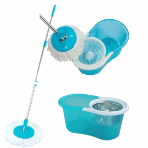 MOP CENTRIFUGA