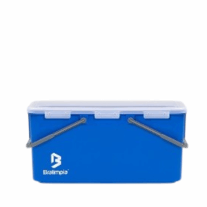 BALDE RETANGULAR MULTIUSO