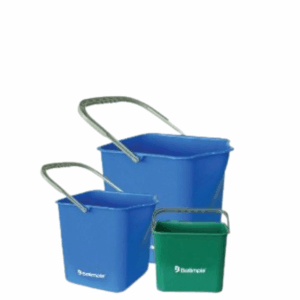 BALDES PRÁTICOS E ERGONÔMICOS