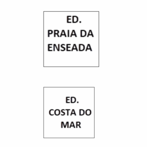 ADESIVOS PERSONALIZADOS