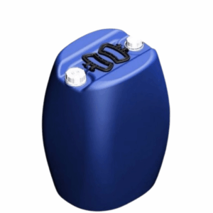 BOMBONA 50L C/2 TAMPINHA