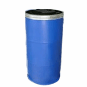 BOMBONA 120L C/TAMPA REMOVÍVEL BOCA TOTAL C/TRAVA