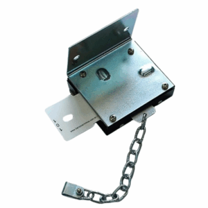 TRAVA-CAR CARTÃO PERSONALIZADO