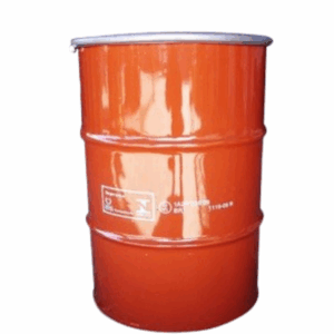 TAMBOR 200L HOMOLOGADO SELO INMETRO