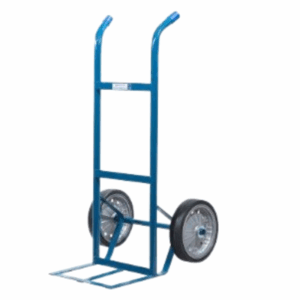 CARRINHO TRANSPORTE DE CARGAS