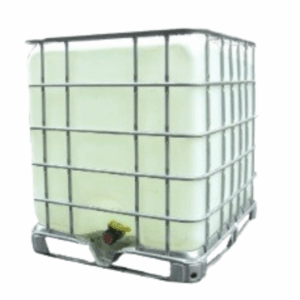 CONTAINER IBC 1000L