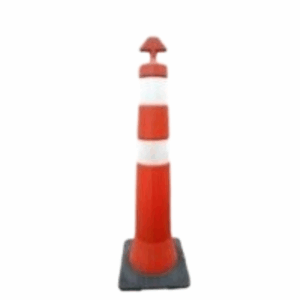 CONE BALIZADOR