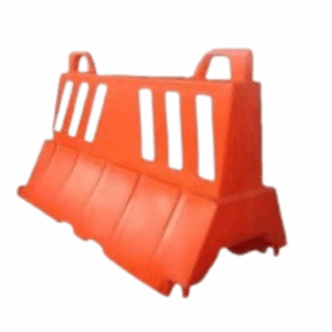 BARREIRA 55CM  INCLINADA