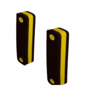 PROTETOR PARA-CHOQUE